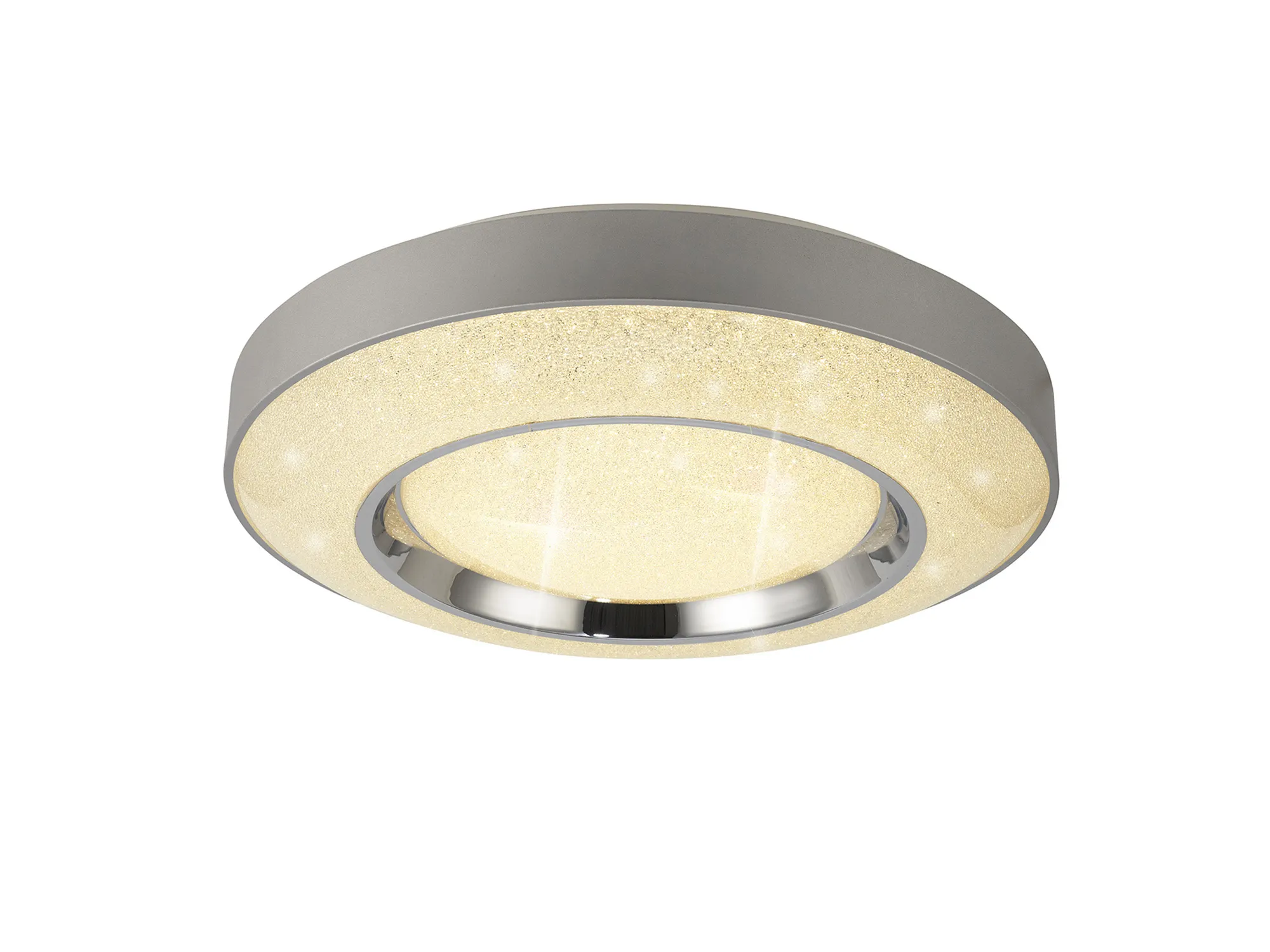 Santorini Ceiling Lights Mantra Fusion Flush Fittings Santorini Ceiling Lights Mantra Fusion Flush Fittings